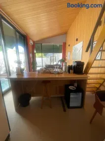 Prime Suites - Image 4