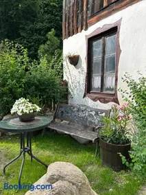 Apartamenty GOSZOWIANKA - Image 1