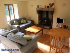 Rainbow Cottages - Image 1