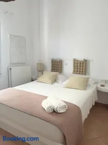 Cavo Ventus Apartments - Image 3