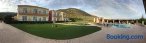 Kalloni Royal Resort - Image 2