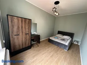 Apartament Aleksandra - Image 4