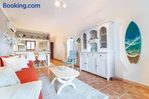 Apartment Buena Vista - Image 3