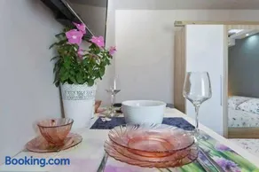 Apartments Romantica - Image 3
