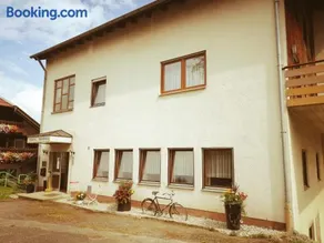 Pension Brandner - Image 4