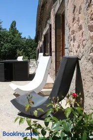 La Grande Maison de Pont Lung - Image 2
