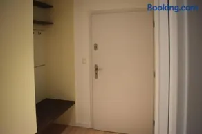 Apartman Afrodita 1 - Image 5