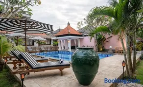 Casa Coco - Image 1