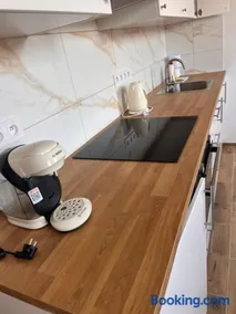 Apartmány za kostelem - Image 4