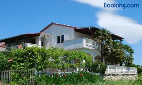 Villa Sabina - Apartments Kroatien - Image 2