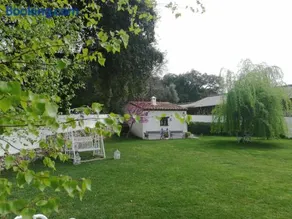 Casona Del Duende - Image 4