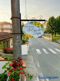 La casa del Tiglio - Image 2