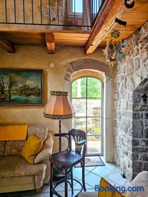 Oskar Sunny House - Adults Only - Image 1