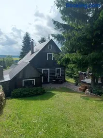 Roubenka Pod Lesem - Image 1