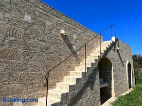 Villa Mariapaola - Image 3