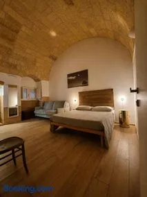 B&B Novecento Italiano - Image 4