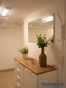 Ferienwohnung Carl - Image 1