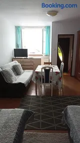 Turystyczny ul Bałtycka 2 - Image 1