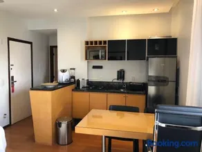 Flat no Ianelli - Image 3