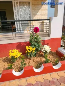 Sandhyatara - Image 2