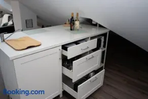 Zentrale Ferienwohnung - Image 1