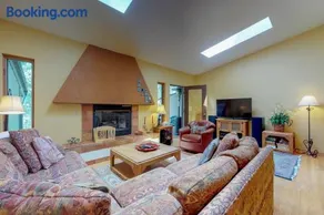 Meadow Creek L-5 - Image 1