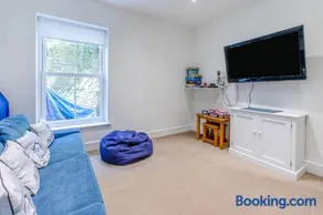 5 Bed in Mortehoe oc-s31791 - Image 5