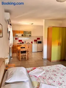 Ruža i Natalija - Image 5