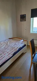 House in the heart of Dalsland-Sweden - Image 2