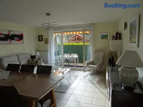 Le Hameau - Image 3