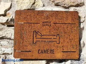 Agritur Calvola - Image 1