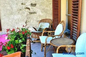 La casa di Elma - Image 4