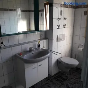 holydayhome FeWo Schwarz - Image 3