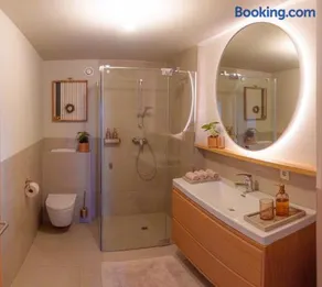 Abendgold Apartment - Image 2