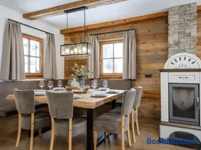 Chalet Paul - Image 4