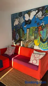 La Casita de Elsi y Fran - Image 3