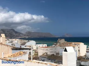 Casa en Casco Antiguo con vistas al mar - Image 3
