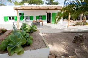 Apartamentos Can Guasch Formentera - Image 3