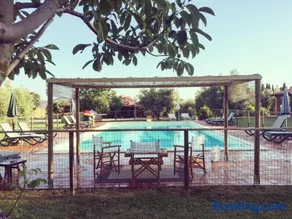 Agriturismo Il Puntoncino - Image 2