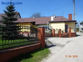 Noclegi " Przy Świerku" - Image 4