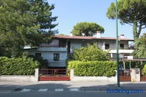 Villa Renata - Image 3