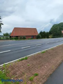 Haus Bruni - Image 4