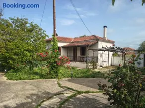 Feli's country house - Image 3