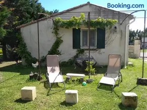 Atelier Benjaminte - Image 1