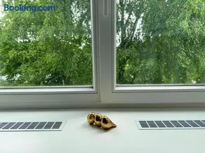 2 room central apartment - Image 4