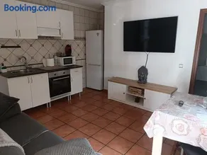 Casa pequeña - Image 1