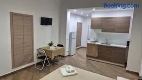 Christian Guest House - Image 1