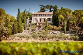 Bastide Saint Louis du Thoronet - Image 1