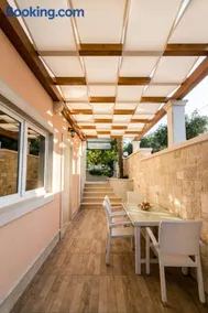 Apartmani Petričević - Image 2