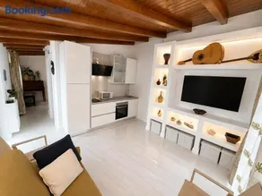 Guest House Mimosetta - Image 2